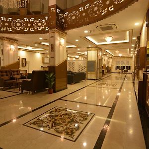 Taşar Royal Hotel